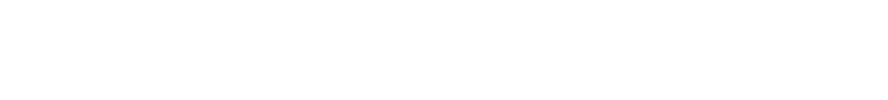 Property Logo at Station at Old Town, Lewisville, TX